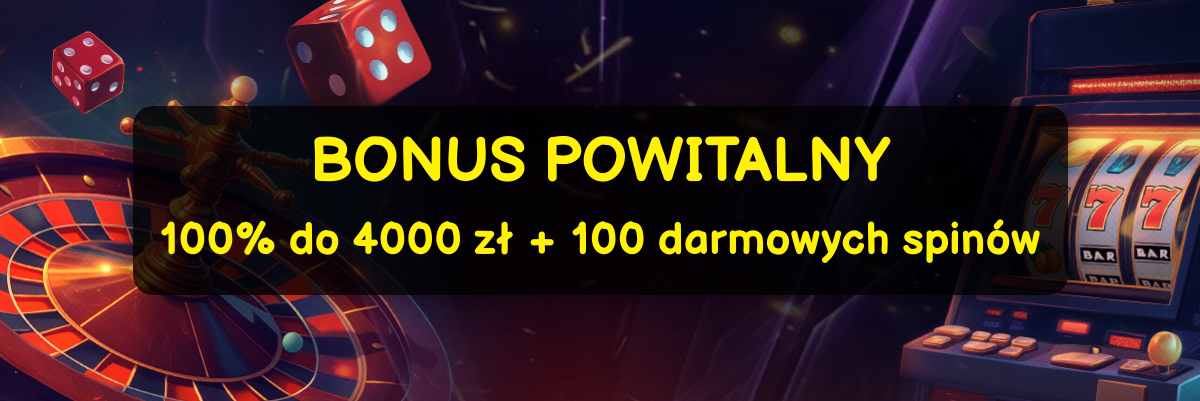 Wbetz Casino welcome bonus