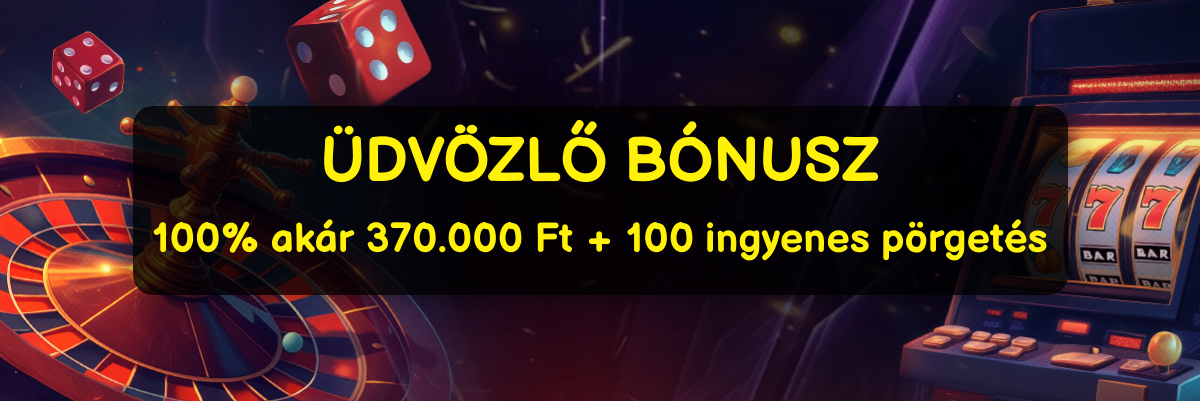 Wbetz Casino welcome bonus
